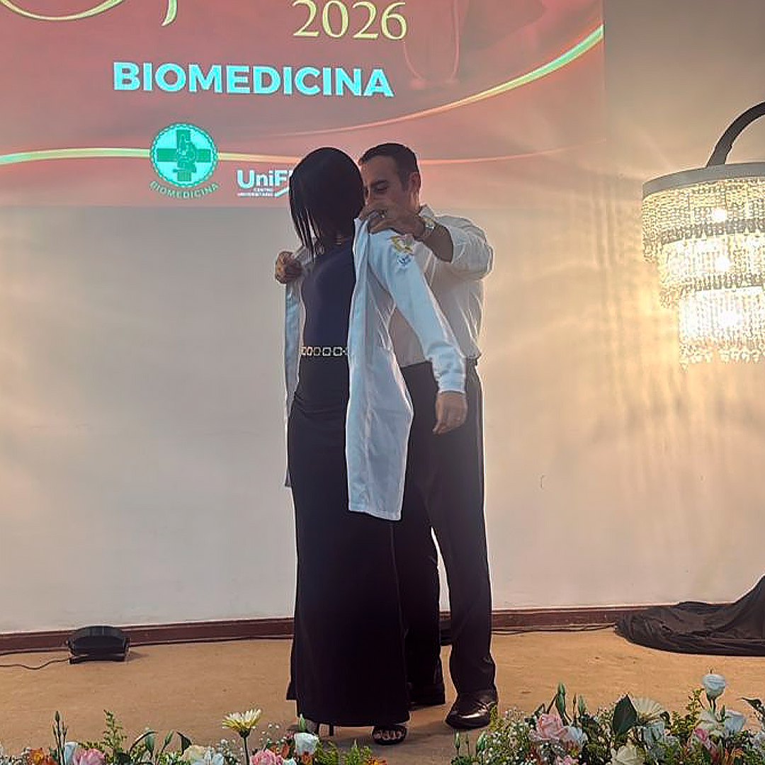 JalecoCURSOS2026 015