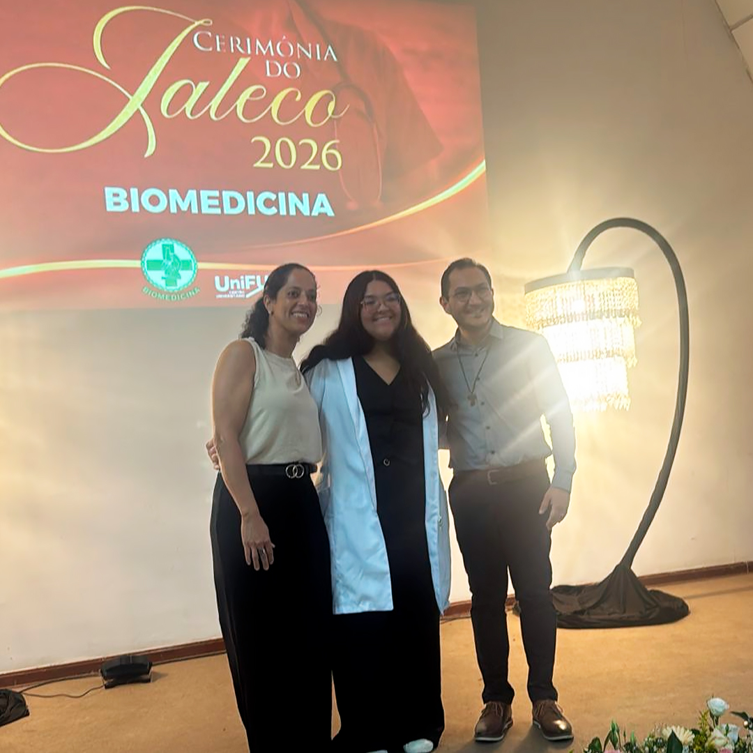 JalecoCURSOS2026 016