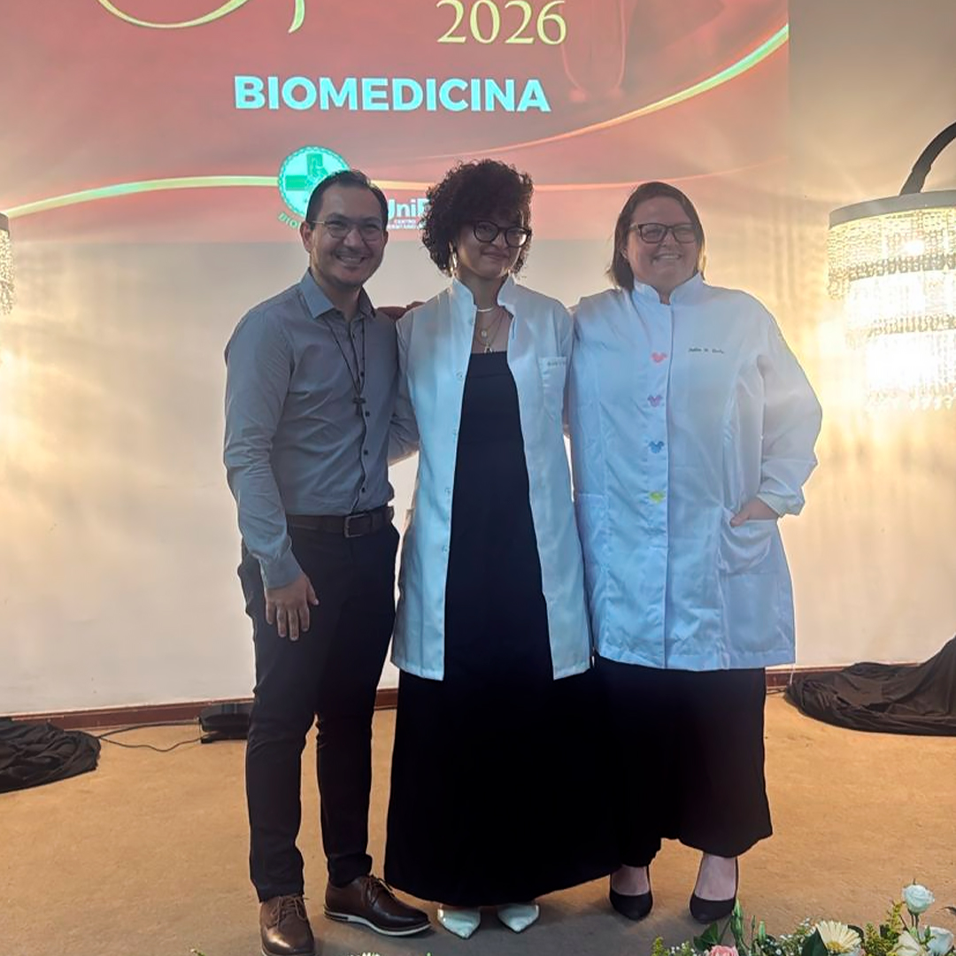 JalecoCURSOS2026 017