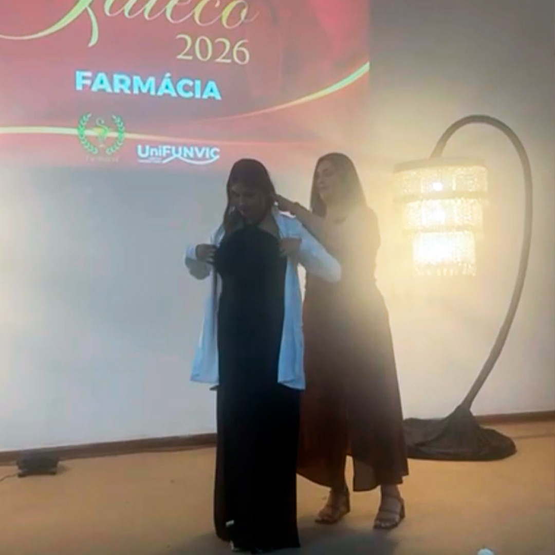 JalecoCURSOS2026 021