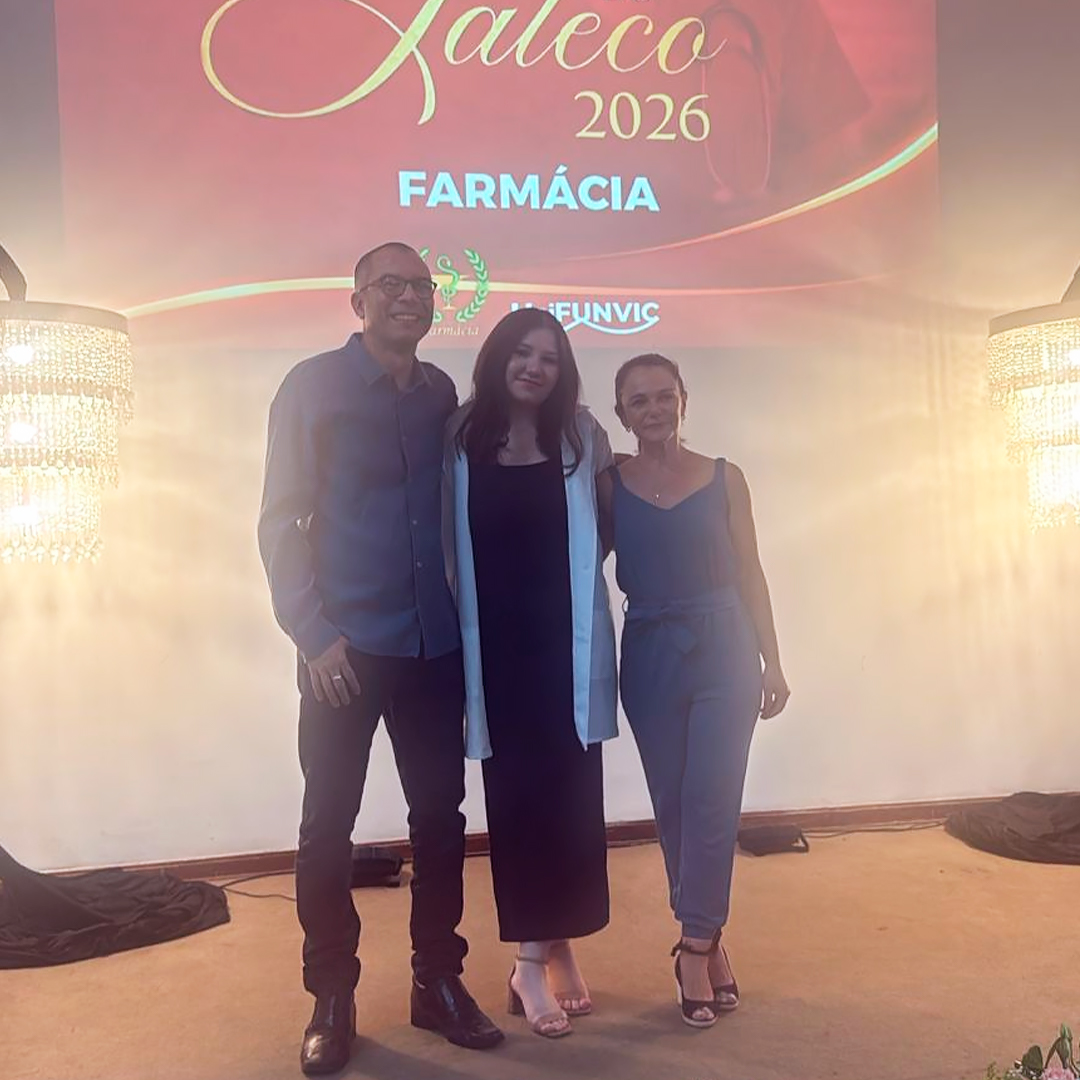 JalecoCURSOS2026 025