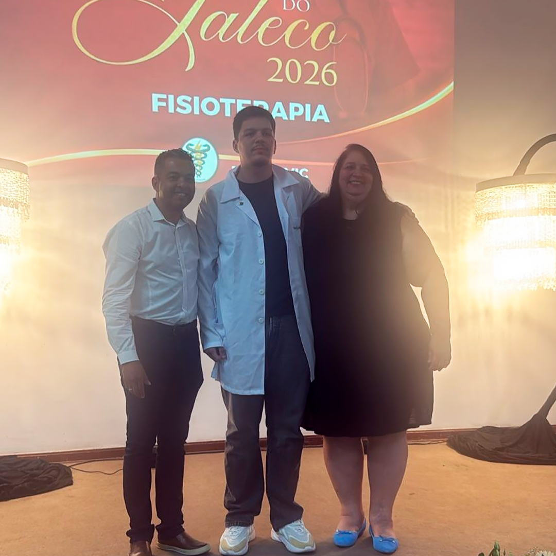 JalecoCURSOS2026 027