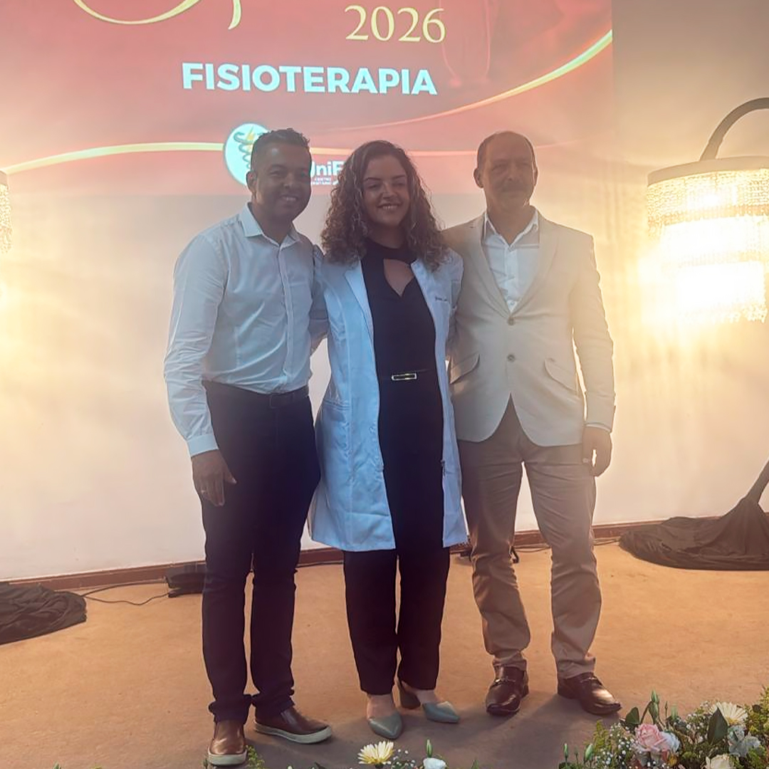 JalecoCURSOS2026 030