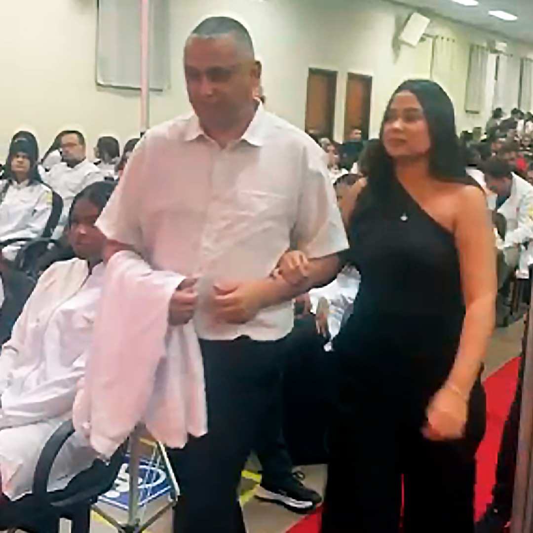 JalecoCURSOS2026 032