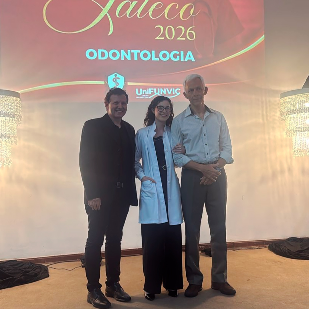 JalecoCURSOS2026 033