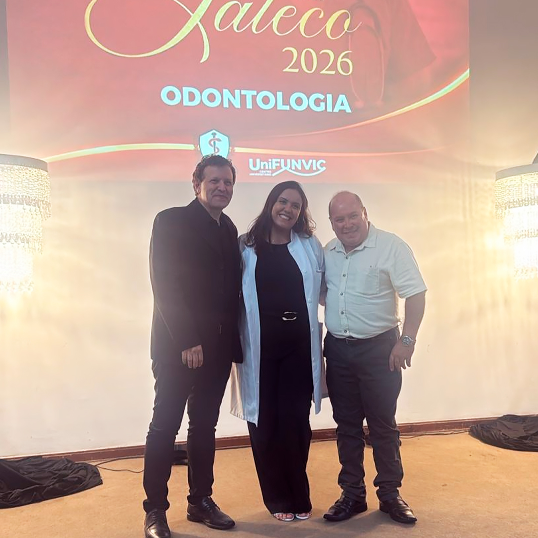 JalecoCURSOS2026 032