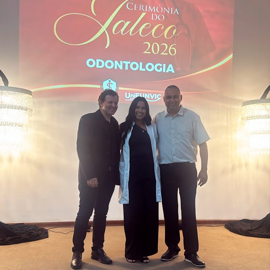 JalecoCURSOS2026 035