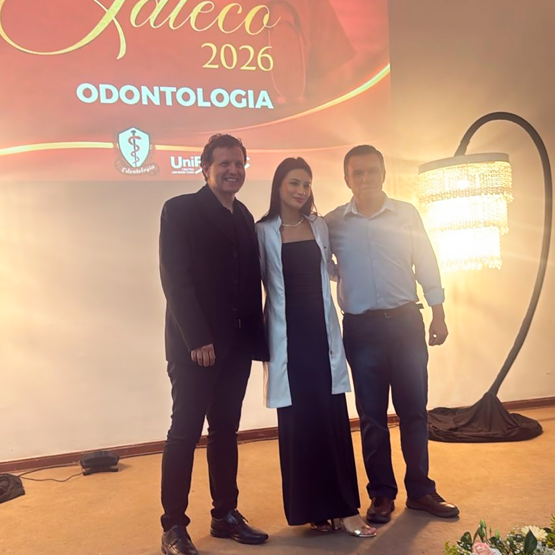 JalecoCURSOS2026 036