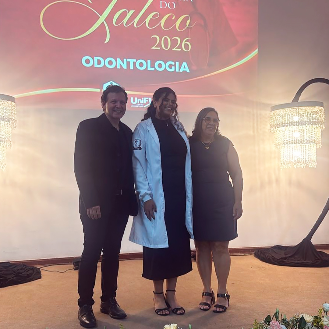 JalecoCURSOS2026 037