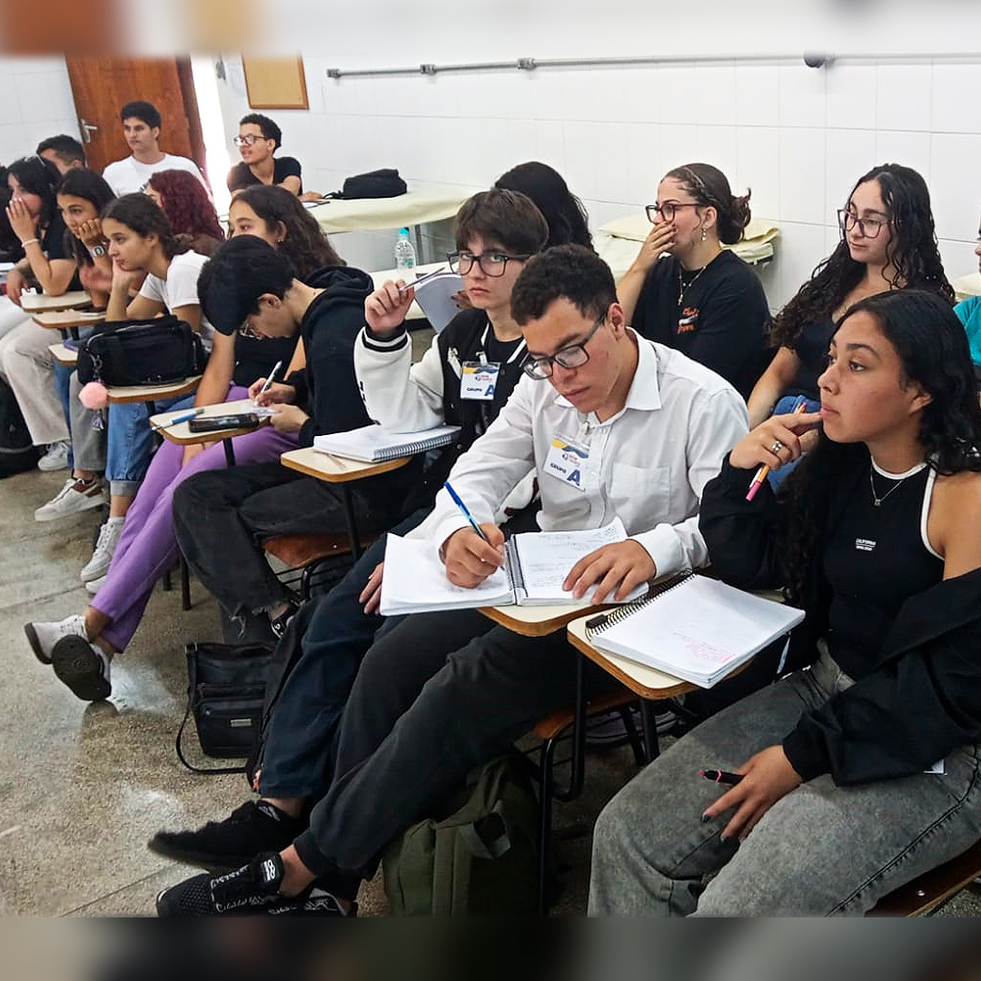 JovemTalento2026 12