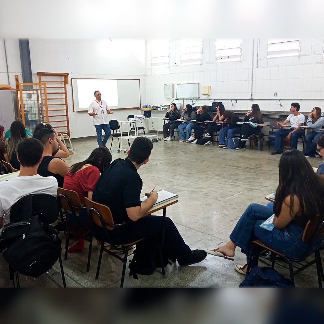 JovemTalento2026 13
