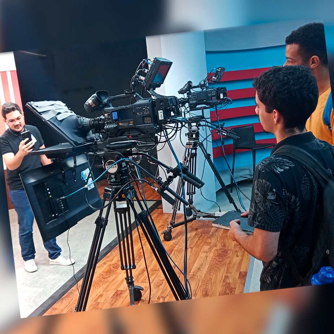 JovemTalento2026 16