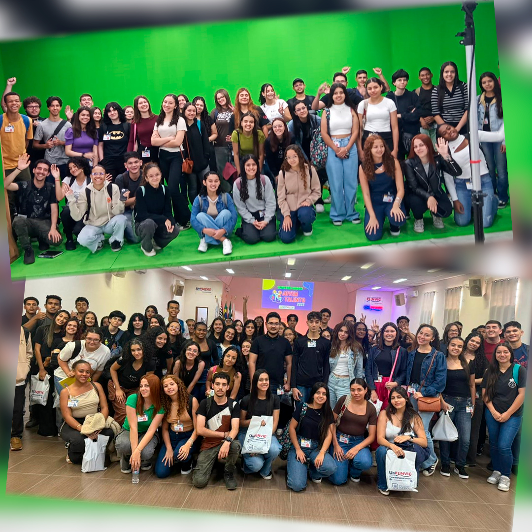 JovemTalento2026 17