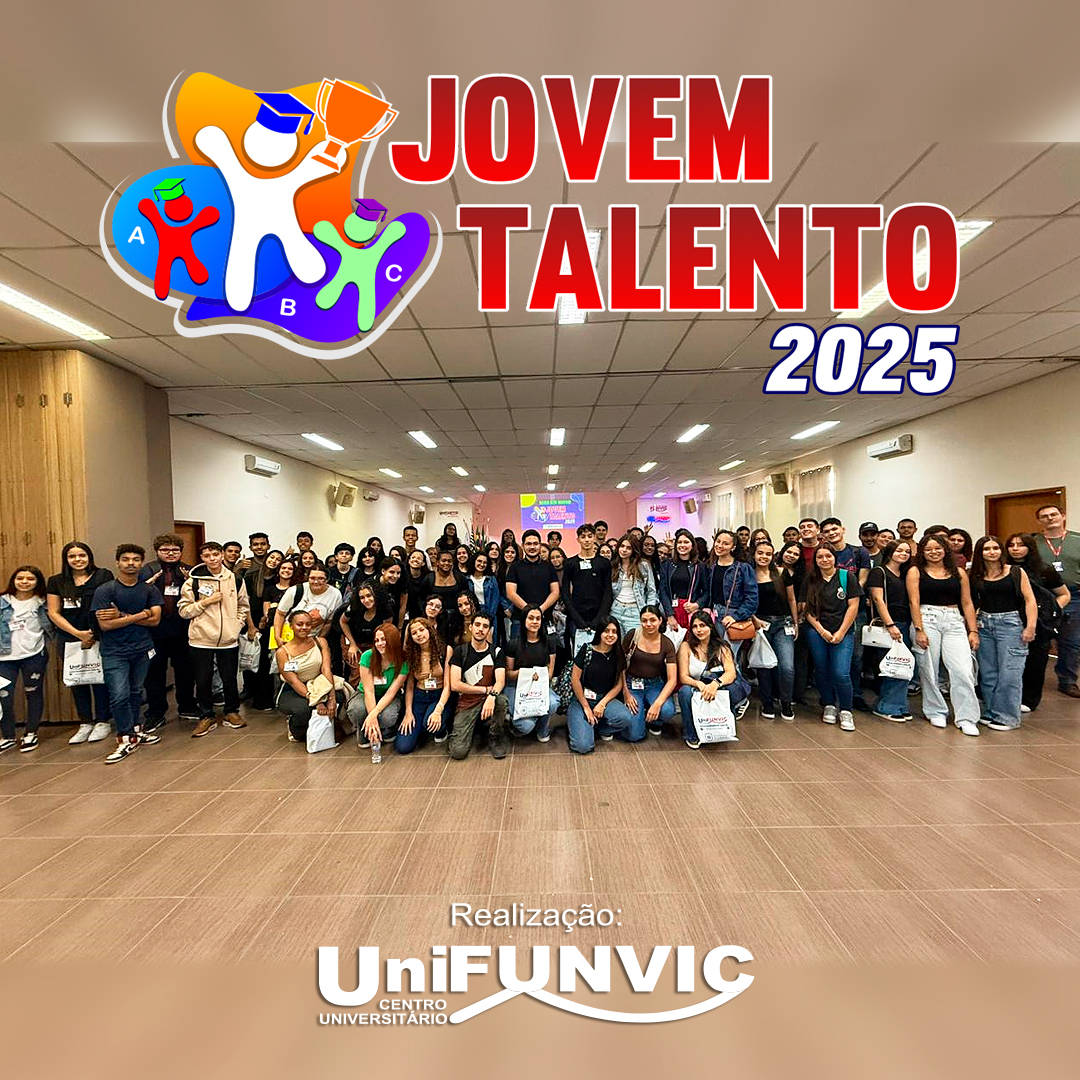 JovemTalento2026 18
