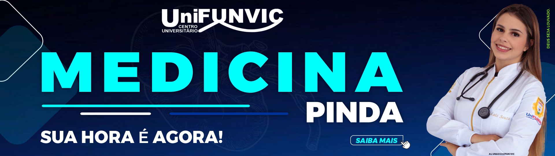 MEDICINA_SaibaMais