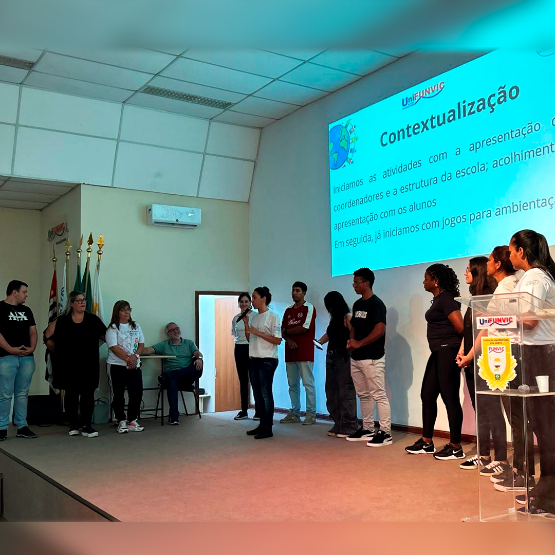 MostraPIBID 004