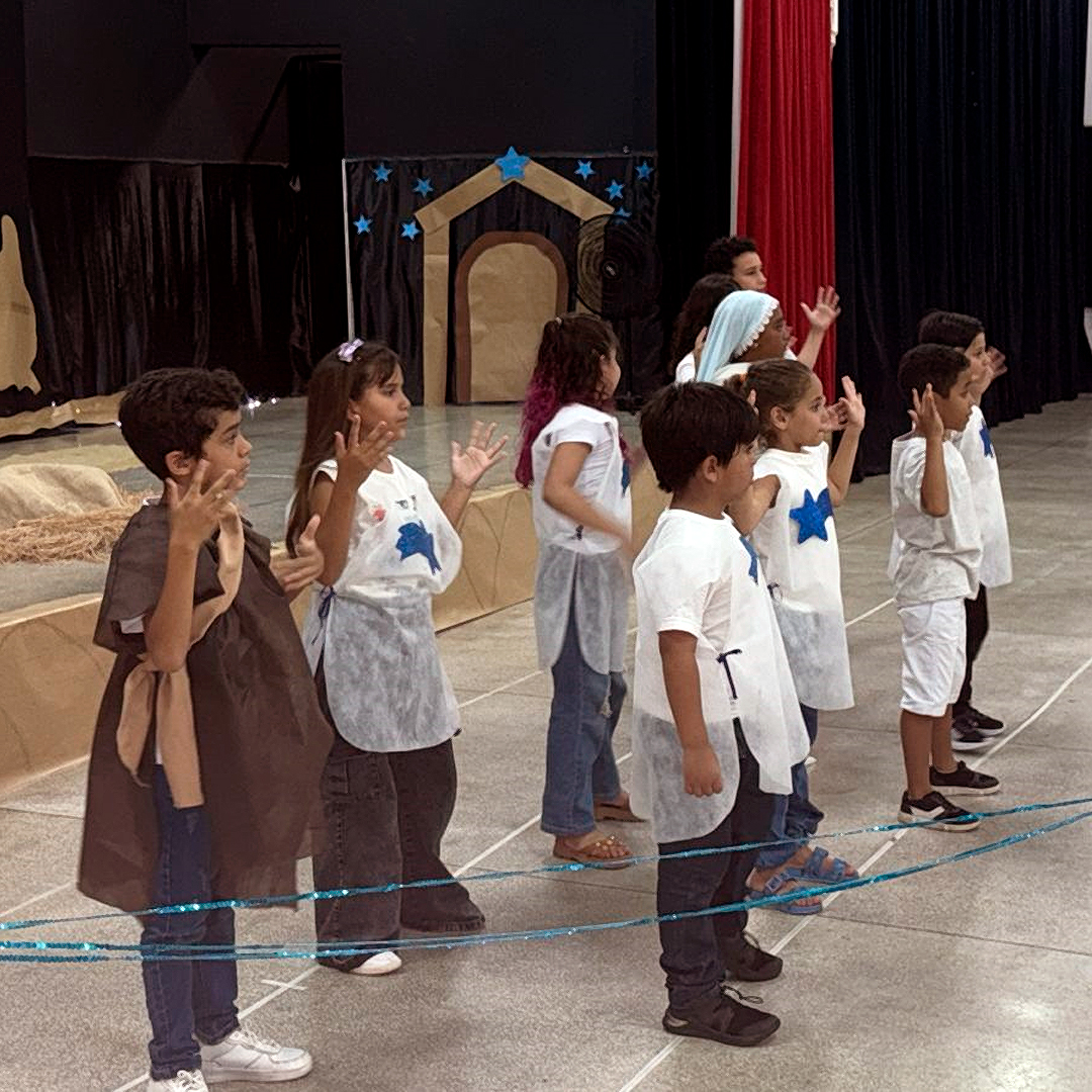 NatalSolidario2025 002