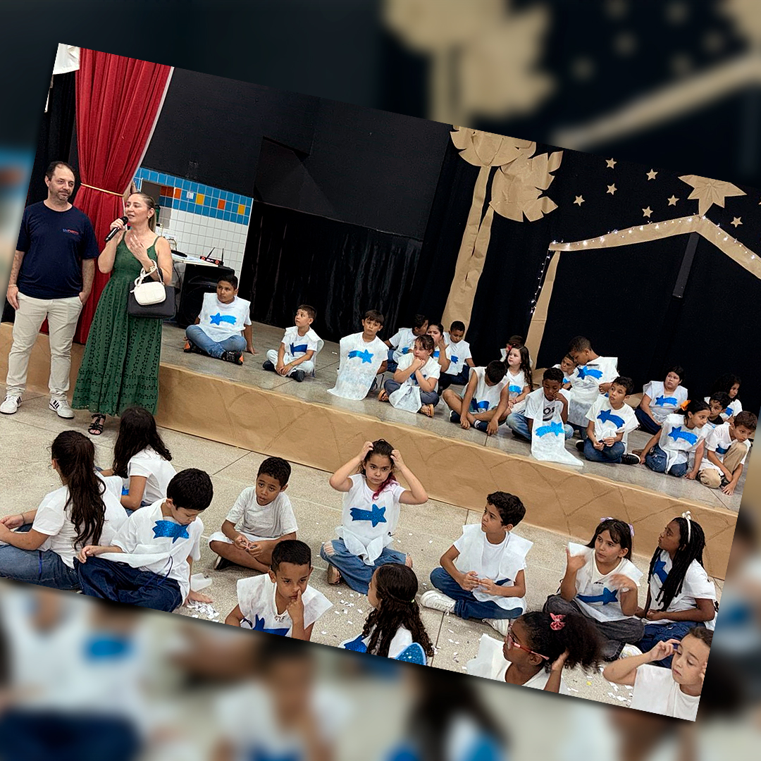 NatalSolidario2025 006