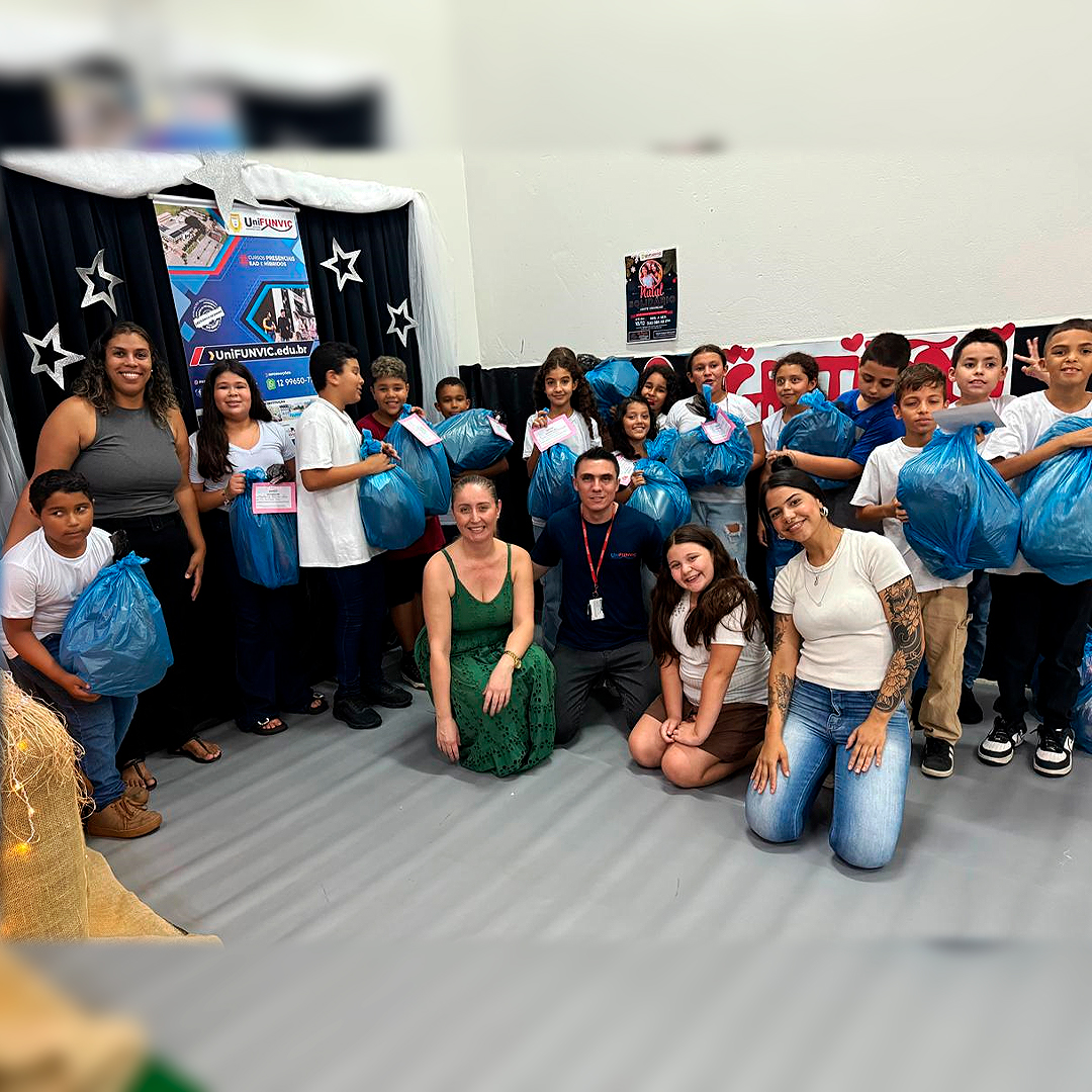 NatalSolidario2025 009