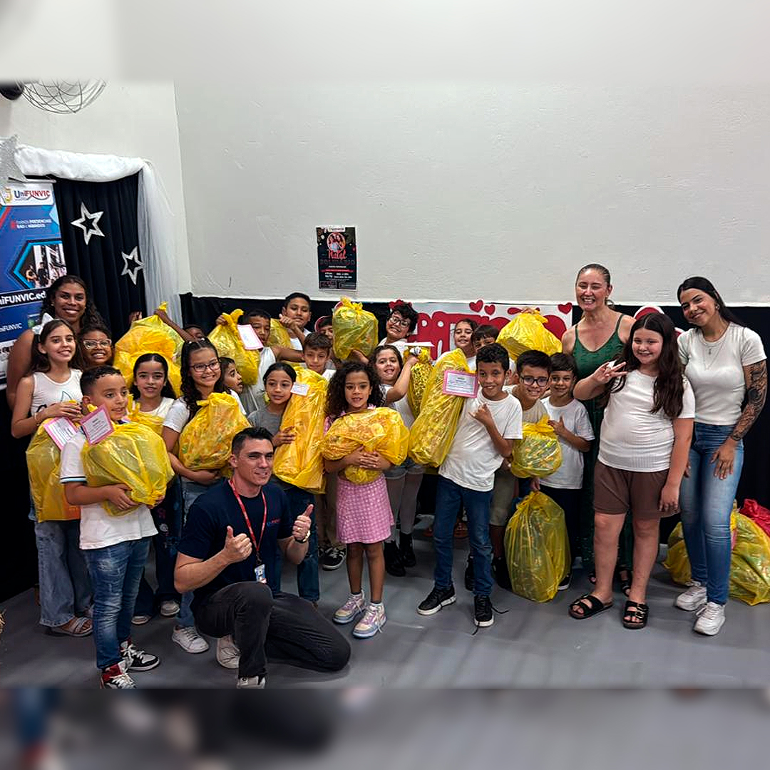 NatalSolidario2025 010