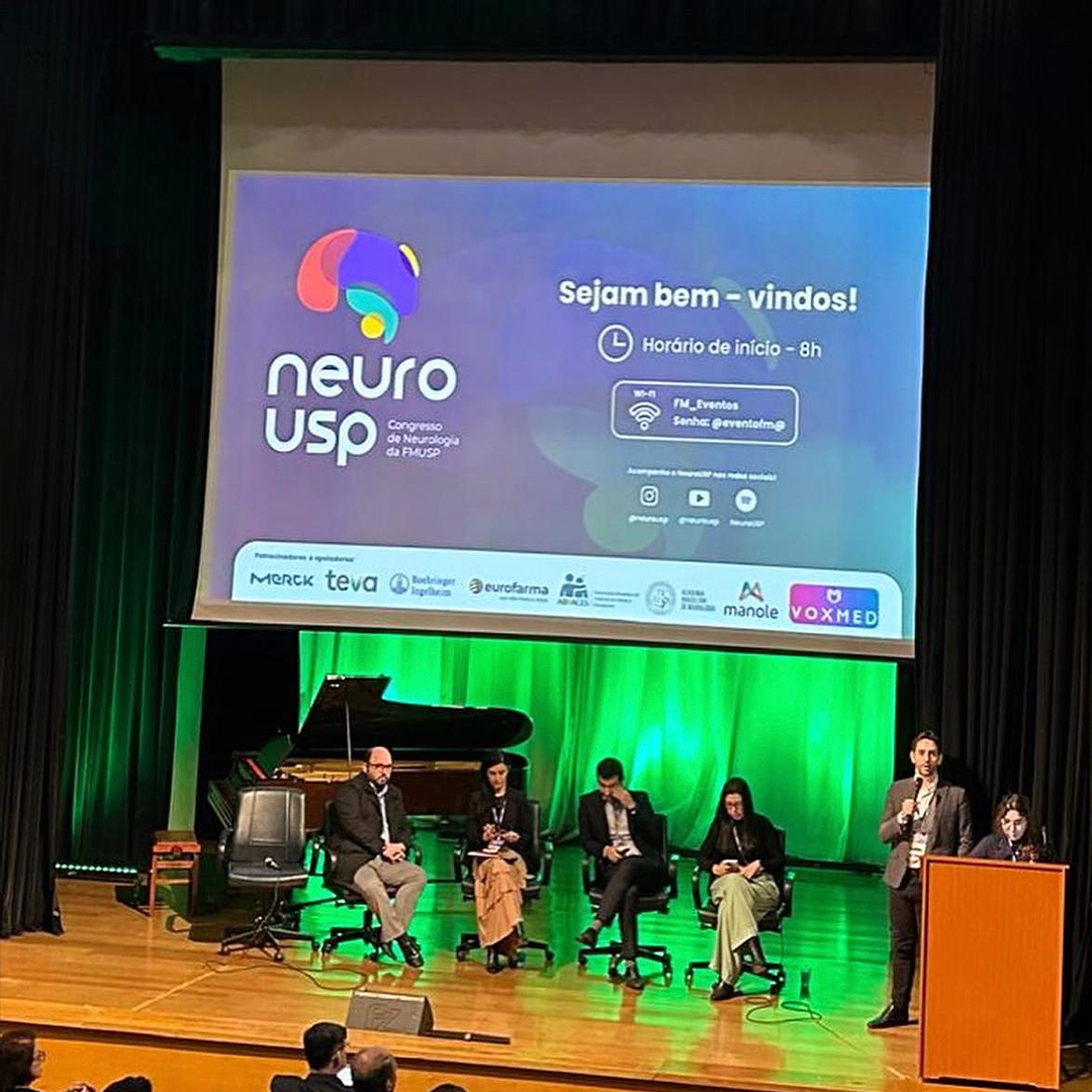 NeuroUSP002b