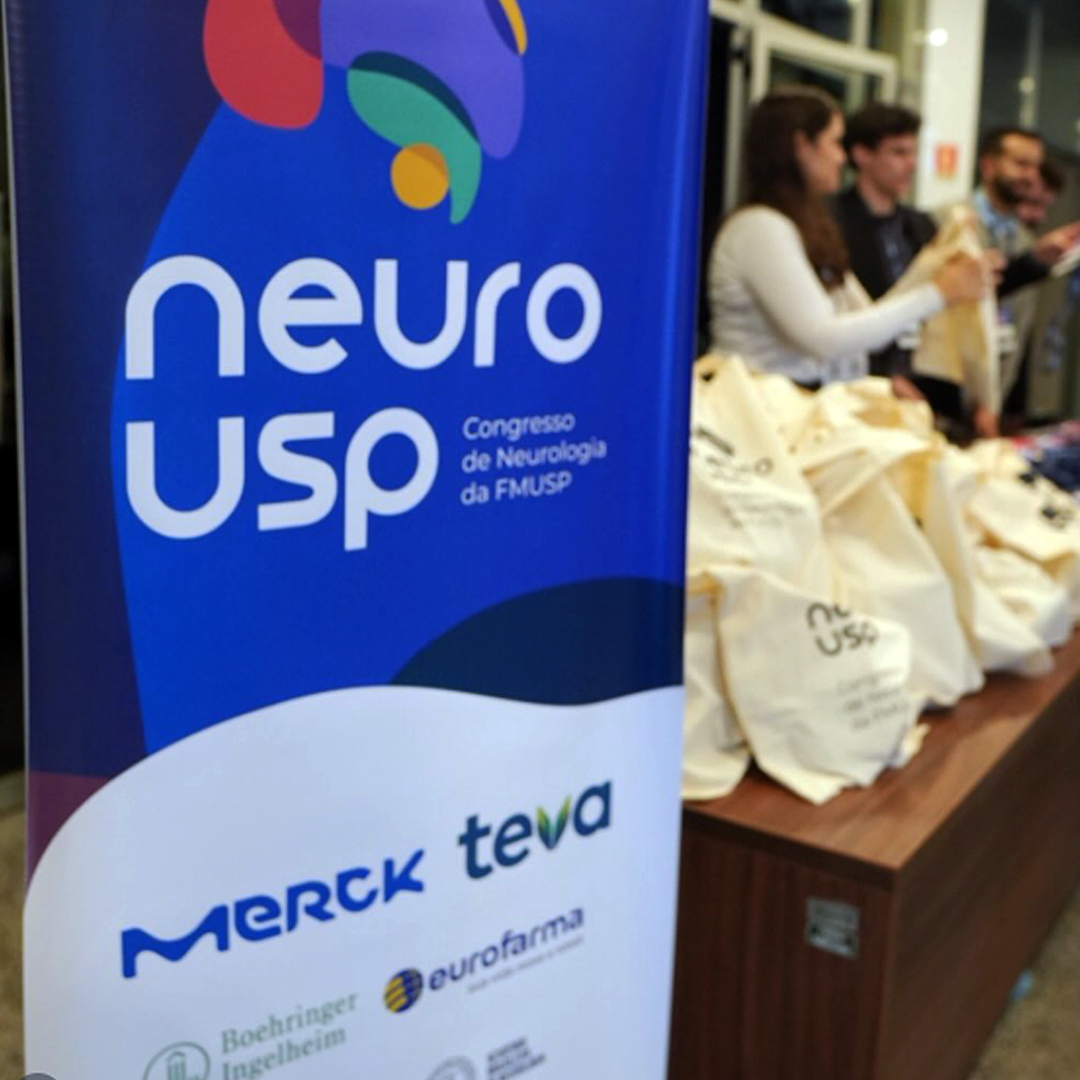 NeuroUSP009