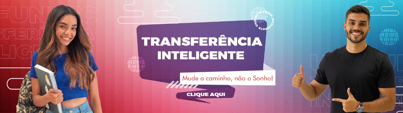Opao_003