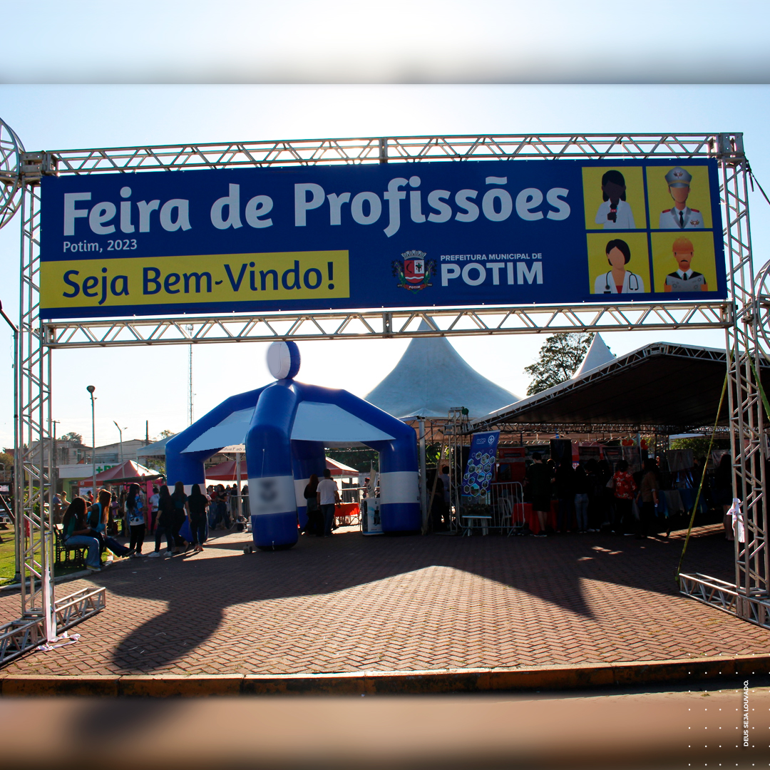 Pós FeiraPotim007