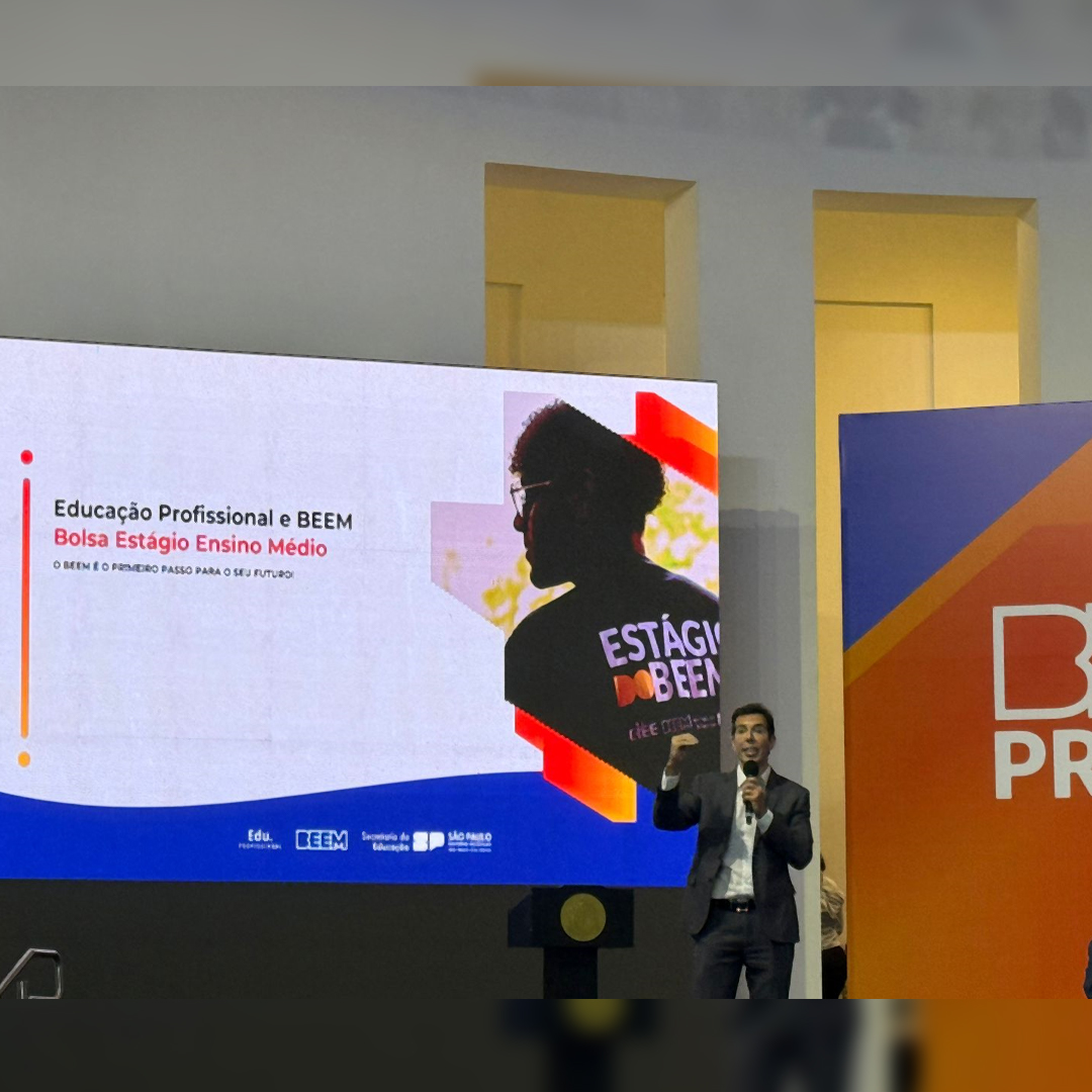 PremiaçaoBEMprofissional 002