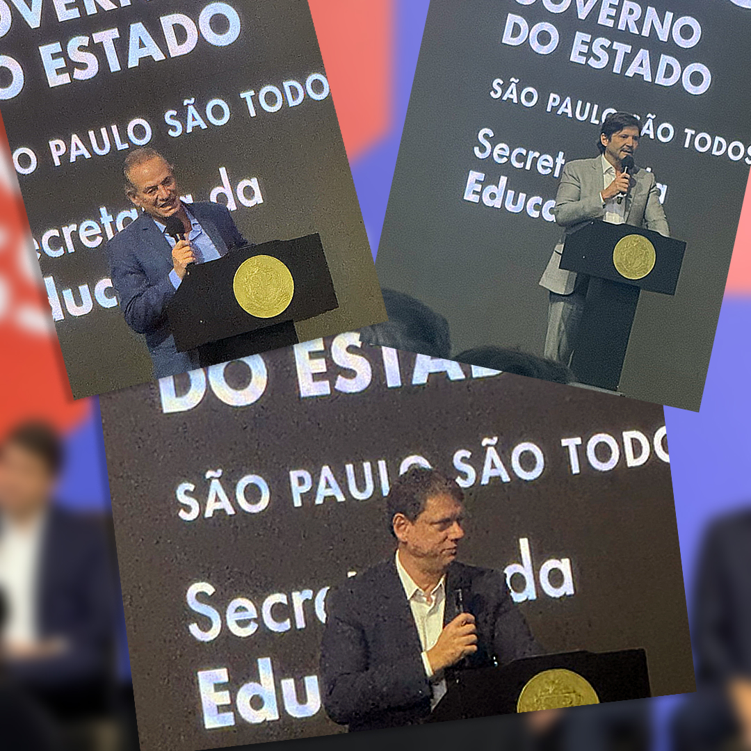 PremiaçaoBEMprofissional 003