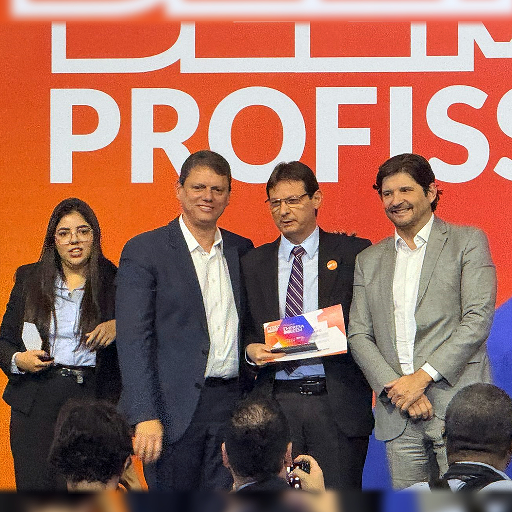 PremiaçaoBEMprofissional 004