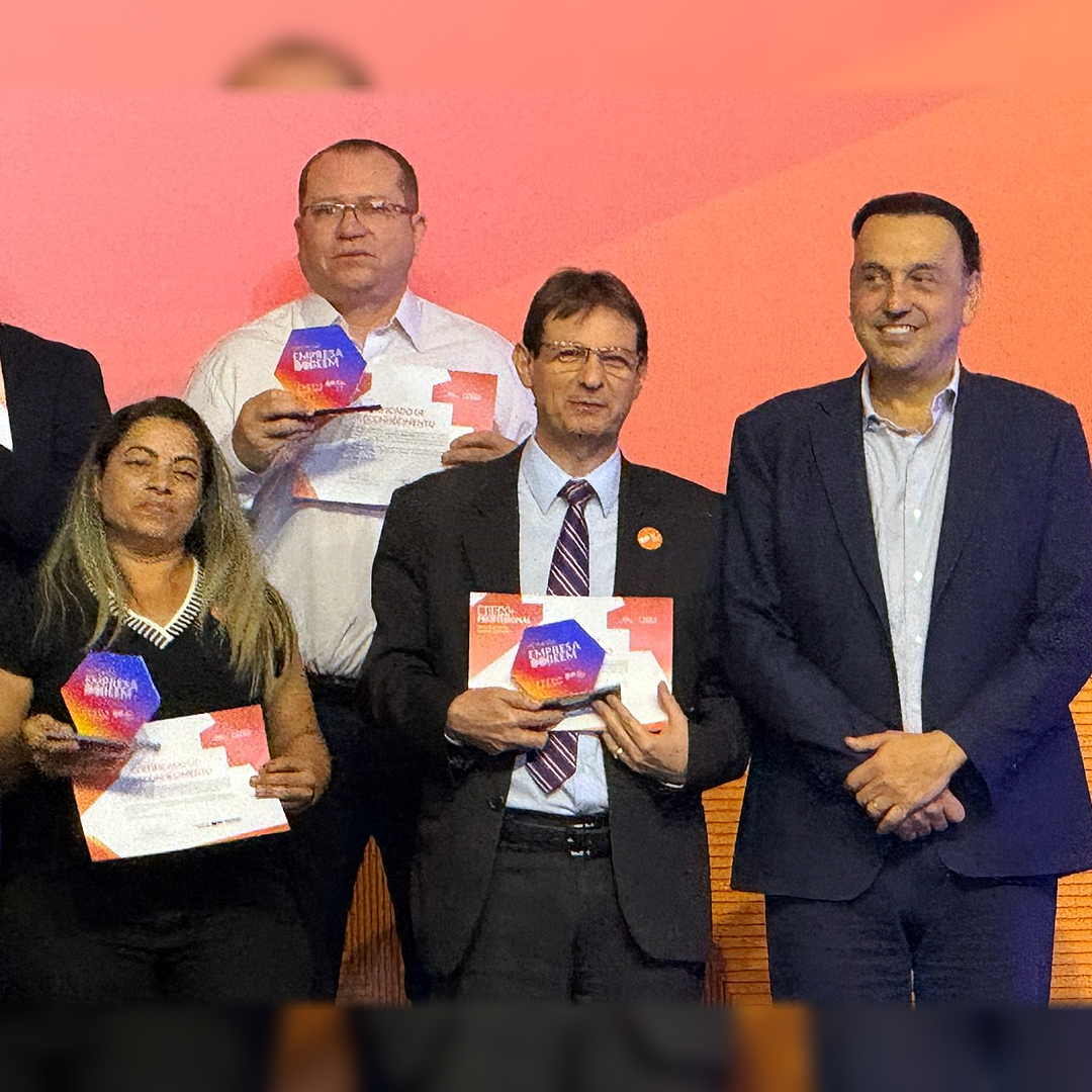 PremiaçaoBEMprofissional 005