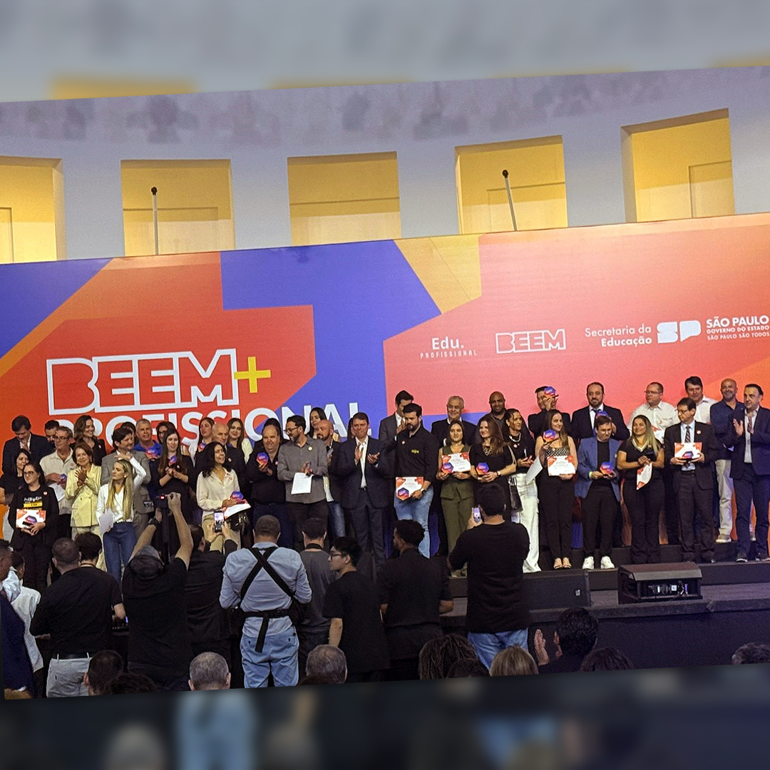PremiaçaoBEMprofissional 006