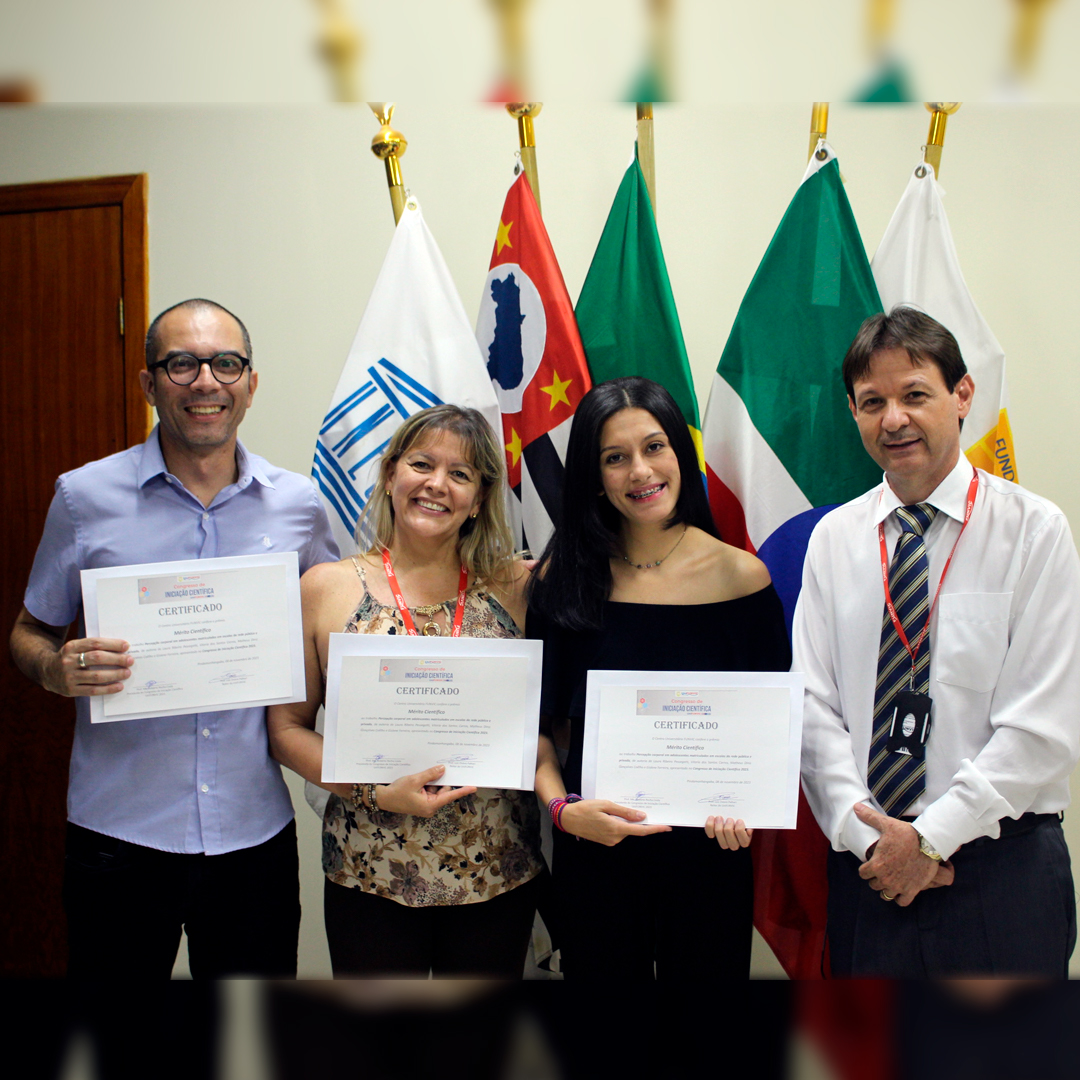 PremiaçãoCIC 005