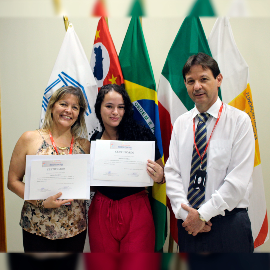 PremiaçãoCIC 006