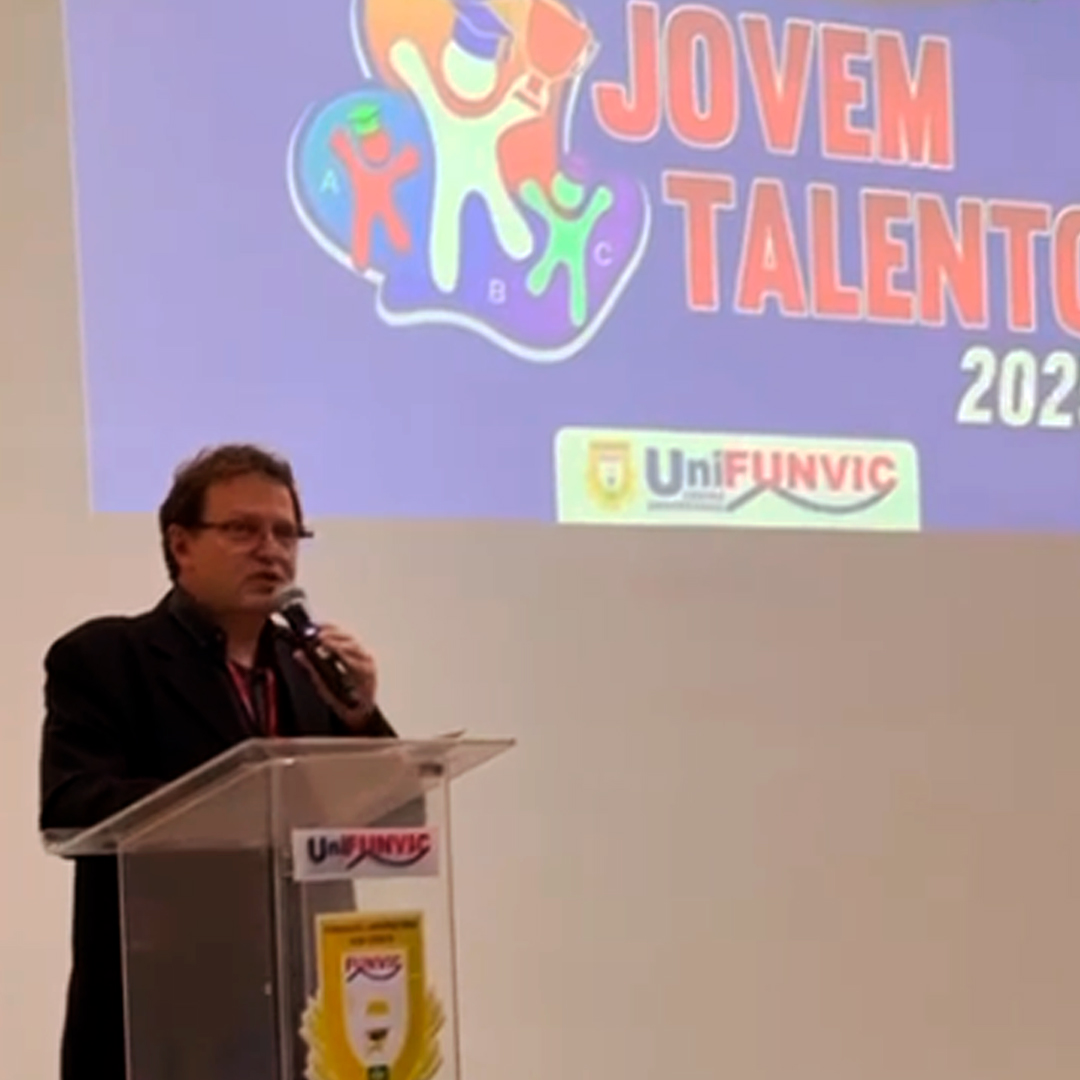 PremioJovemTalento2026 001