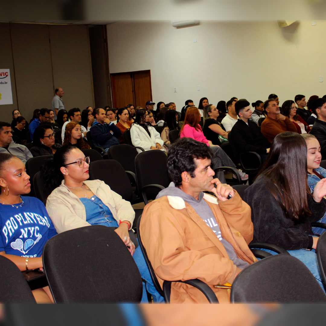 PremioJovemTalento2026 003