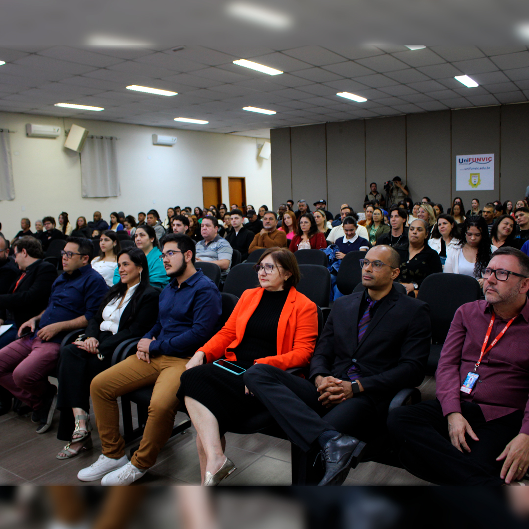 PremioJovemTalento2026 004