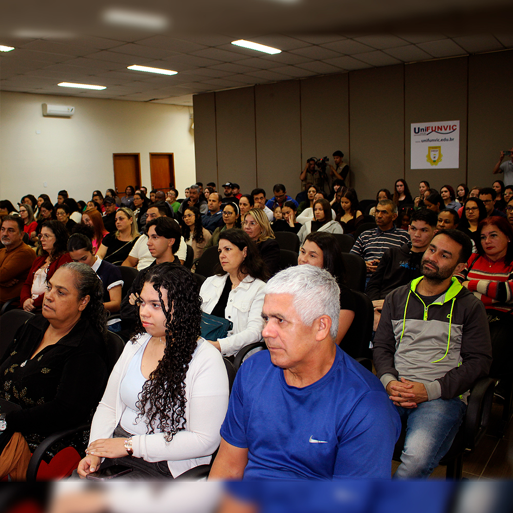 PremioJovemTalento2026 005