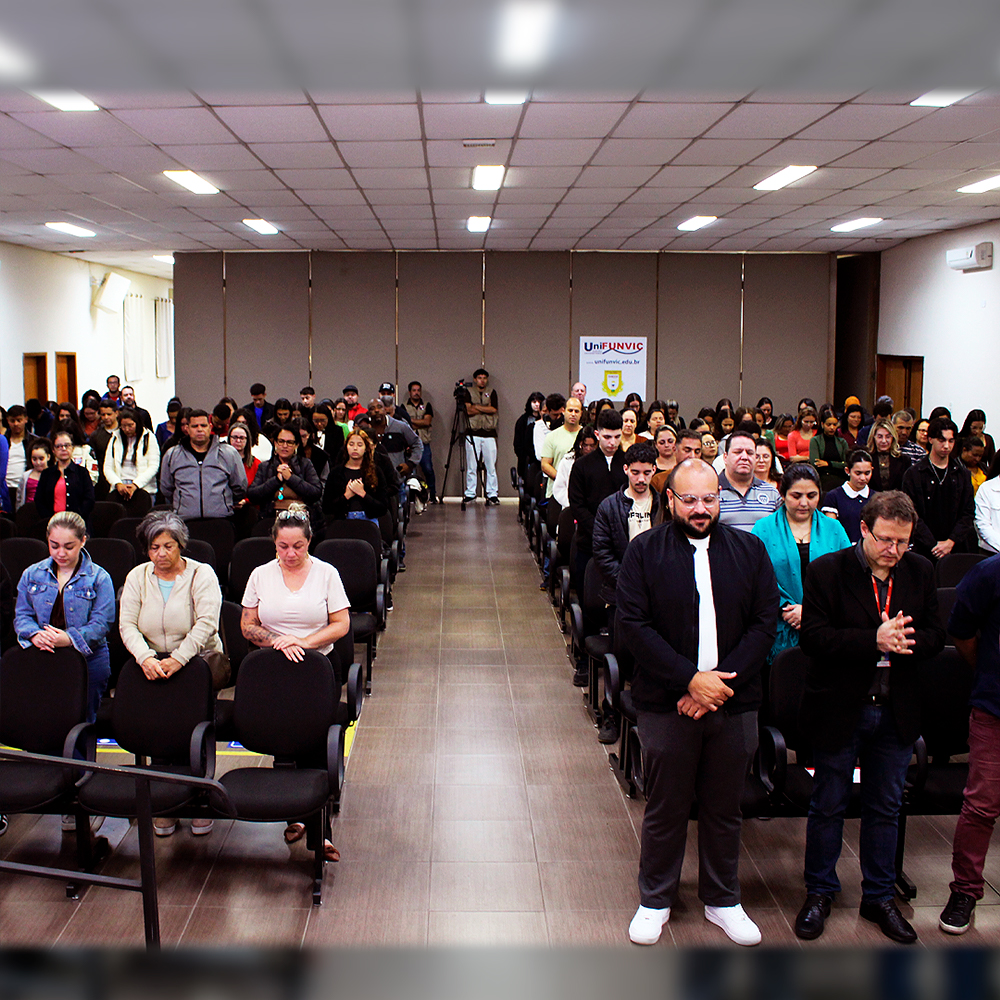 PremioJovemTalento2026 006