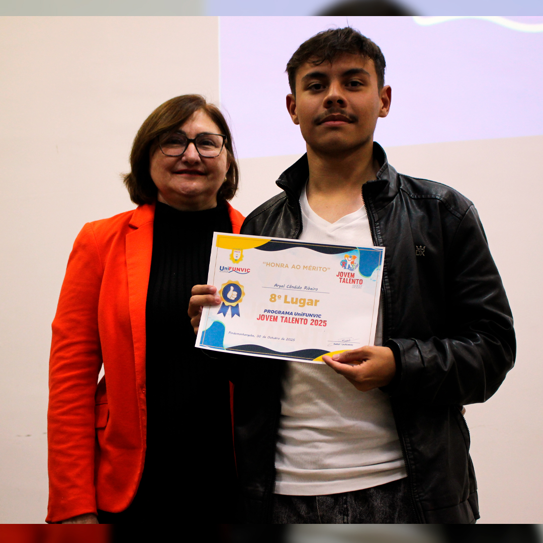 PremioJovemTalento2026 009