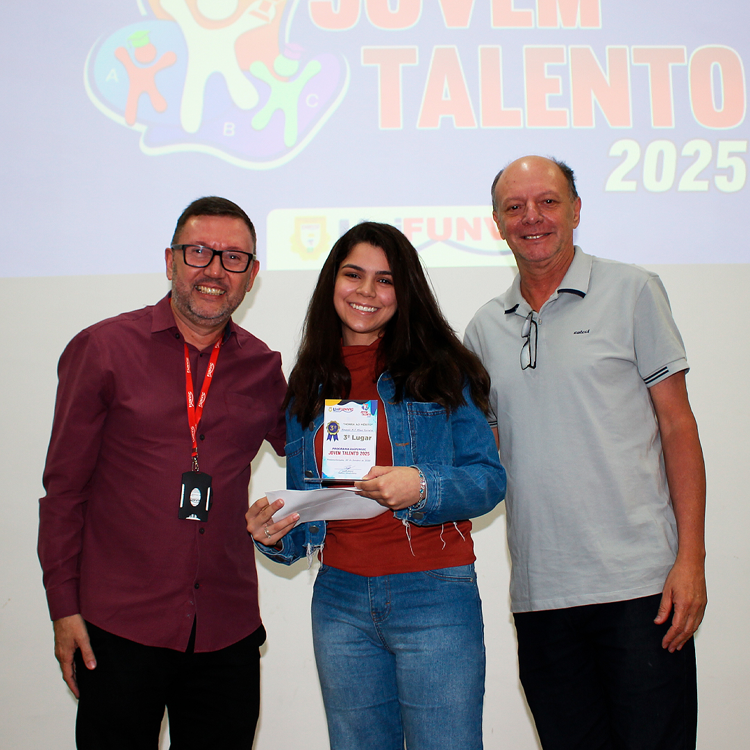PremioJovemTalento2026 014