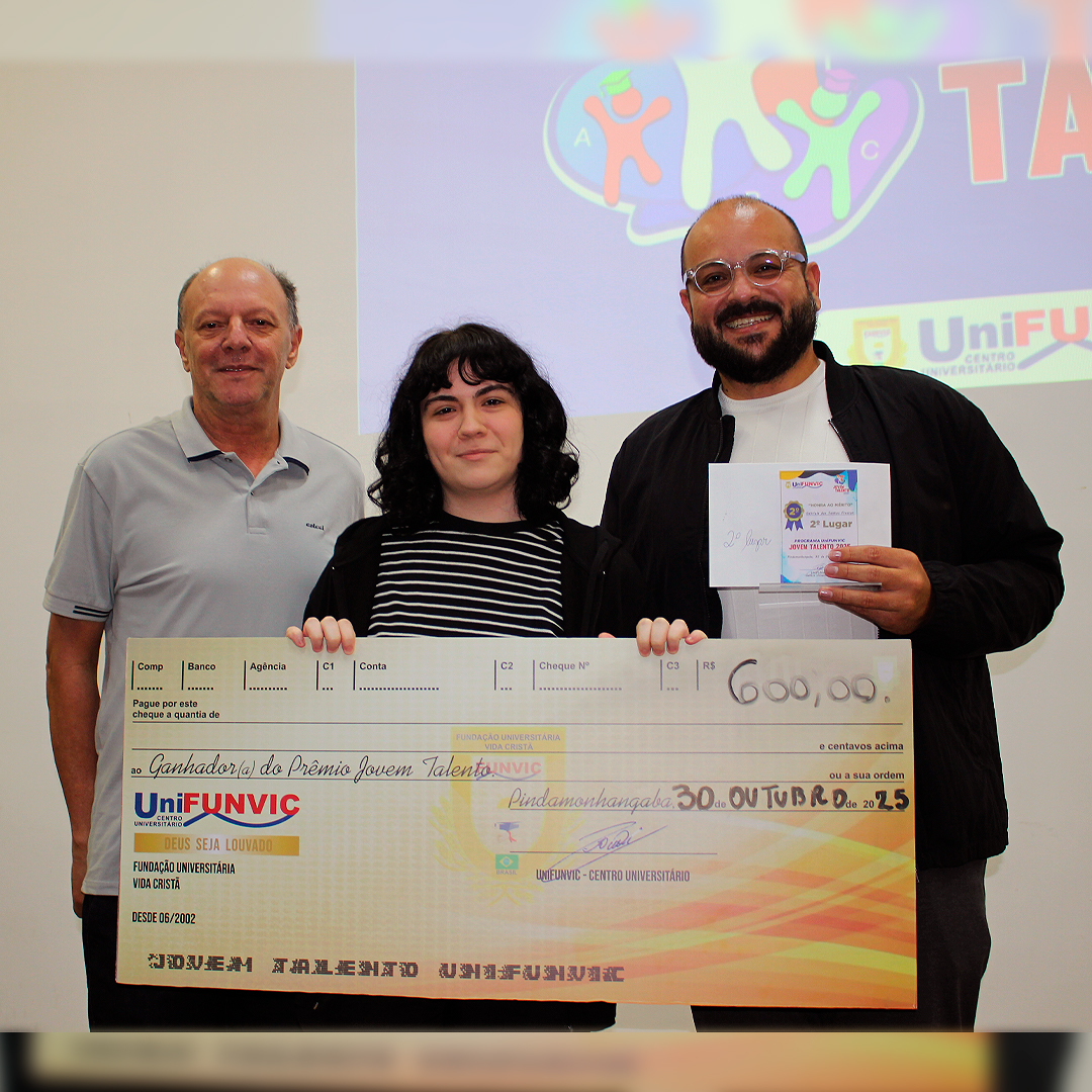 PremioJovemTalento2026 015