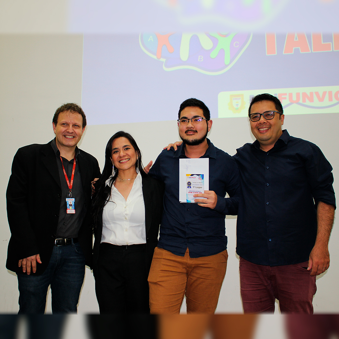 PremioJovemTalento2026 017