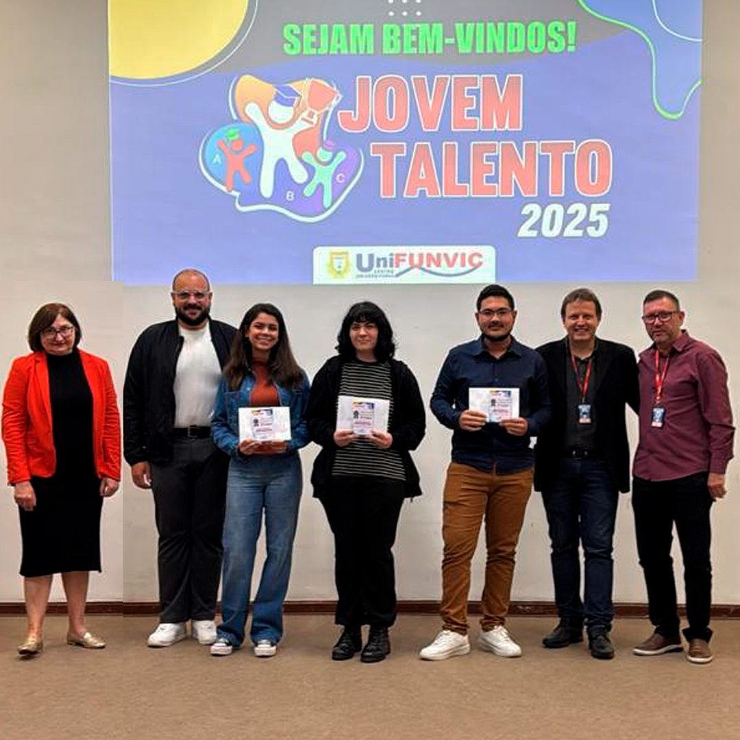 PremioJovemTalento2026 018