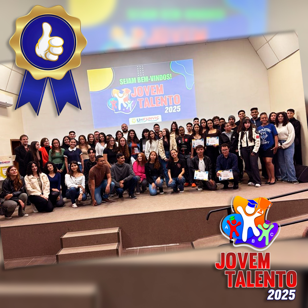 PremioJovemTalento2026 019