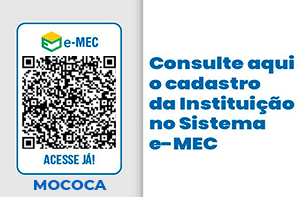 thumbnail Banner QR Code MOCOCA