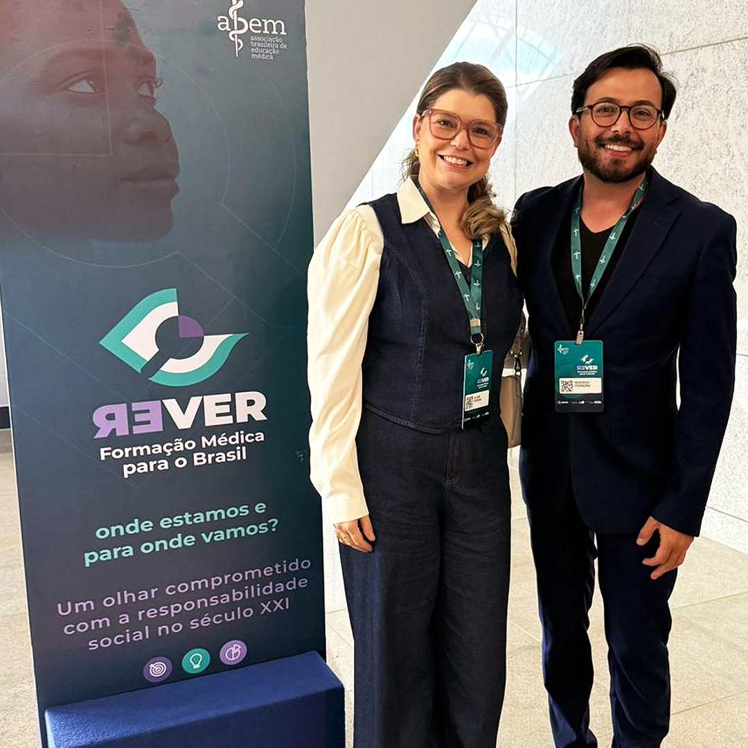 ReverABEM 002