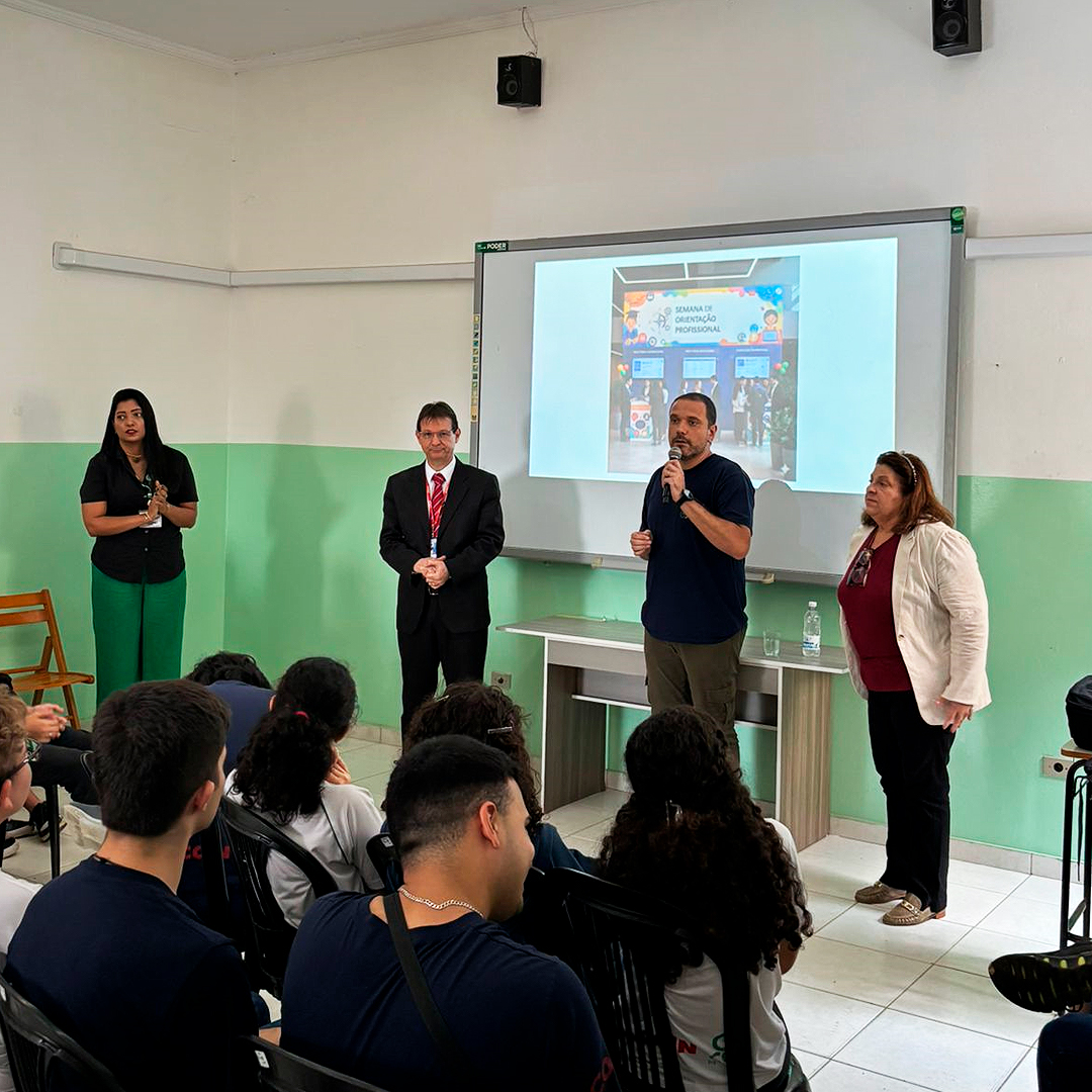 SemanaProfissional 001