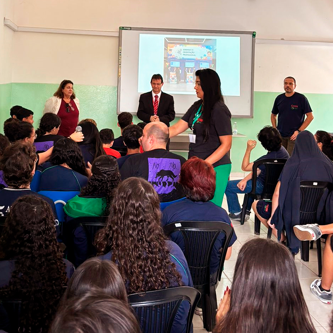 SemanaProfissional 002